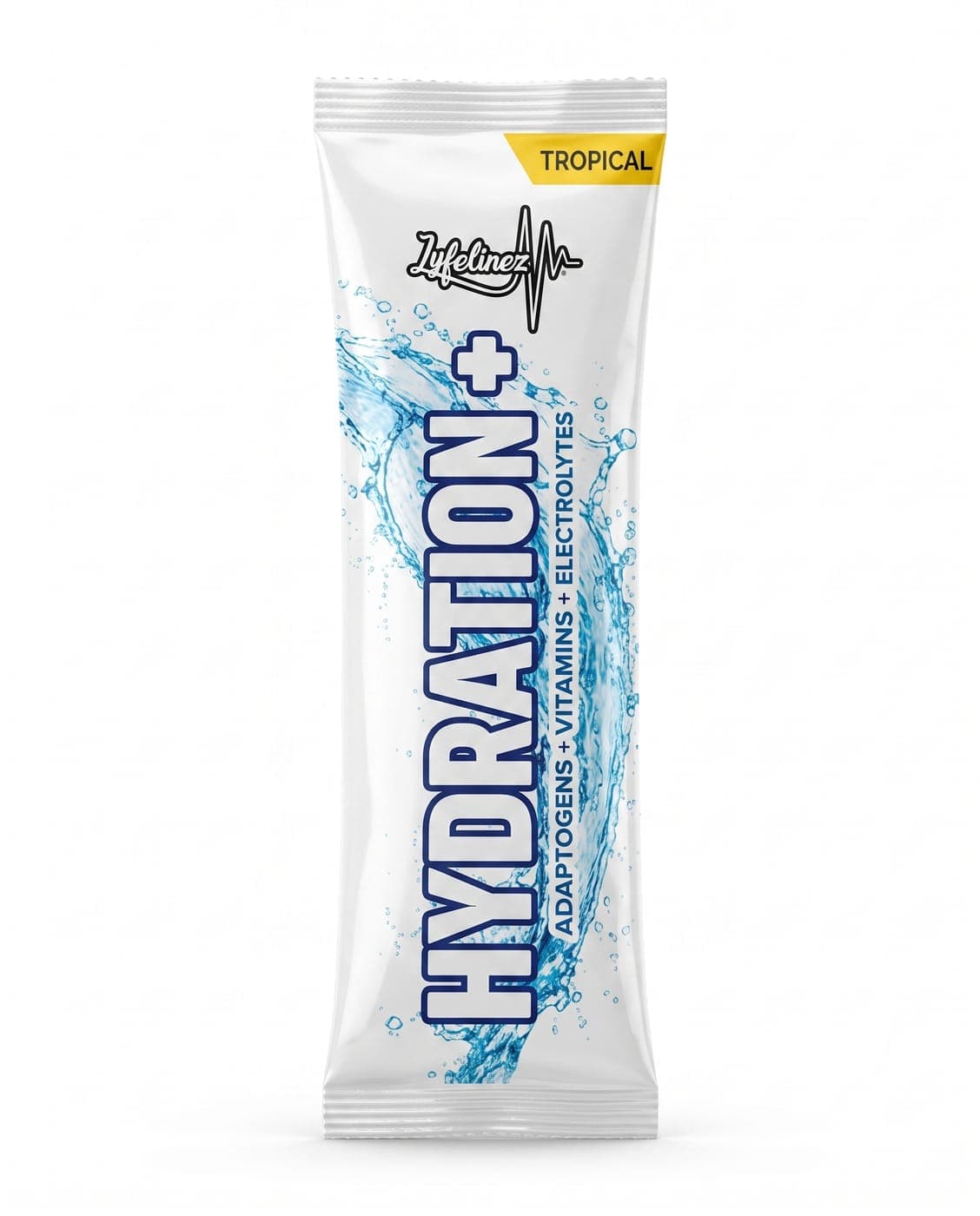 Hydration+ Single Stick, single stick