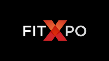Lyfelinez at FitXPO 2025: Discover Our Latest Innovations in Health and Fitness