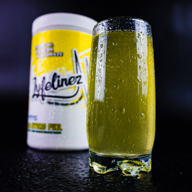 Hydro Fuel - Image 5