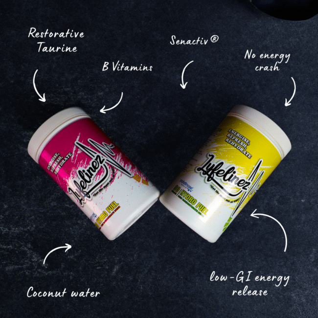 Hydro Fuel - Image 2