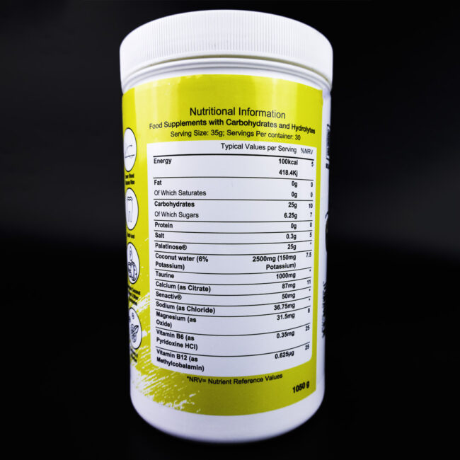 Hydro Fuel - Image 6